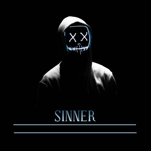 Sinner (speed up)