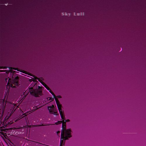 Sky Lull (Slowed)