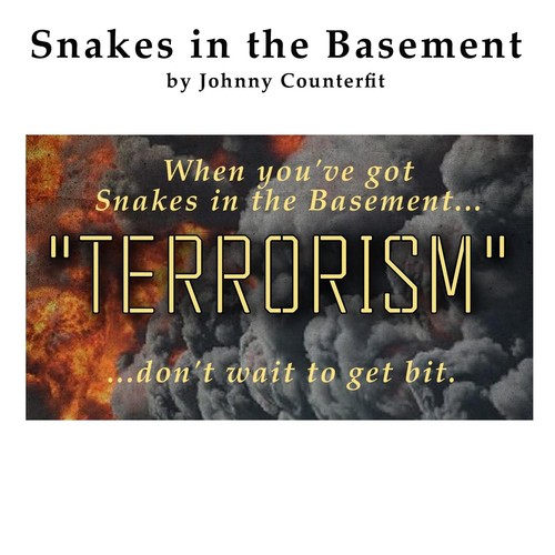 Snakes in the Basement