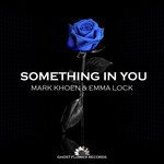 Something in You