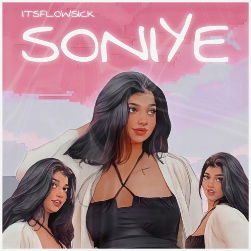 Soniye