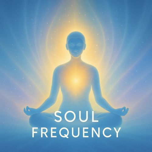 Spirit in Motion cover art