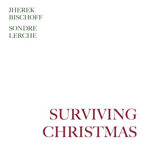 Surviving Christmas