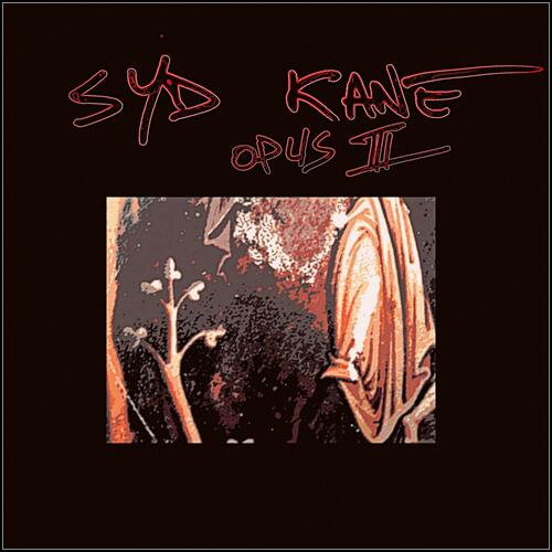 Cash Game (Album Version) cover art