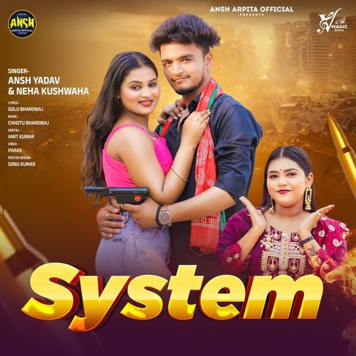System