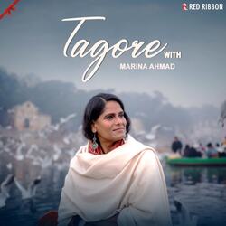 Tagore With Marina Ahmad-BBE-CBtdfXs