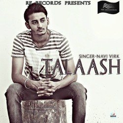 Talaash-Mzo0SCBoZGM