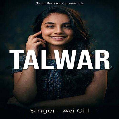 Talwar