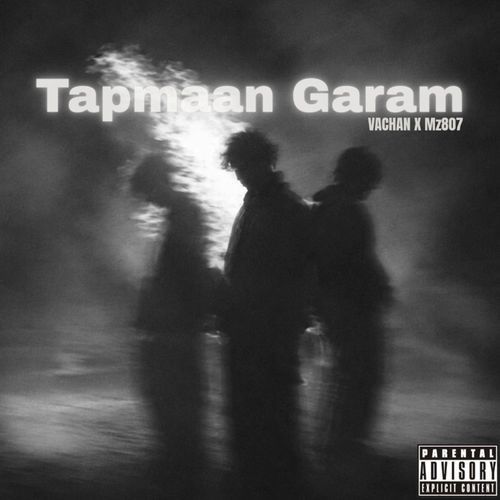 Tapmaan Garam