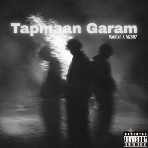 Tapmaan Garam