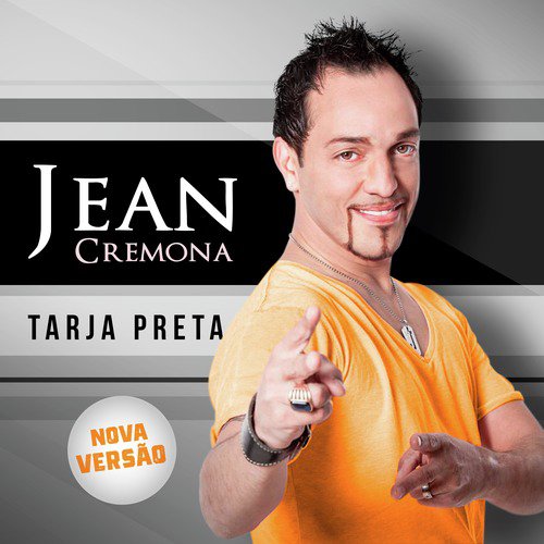 Tarja Preta_poster_image