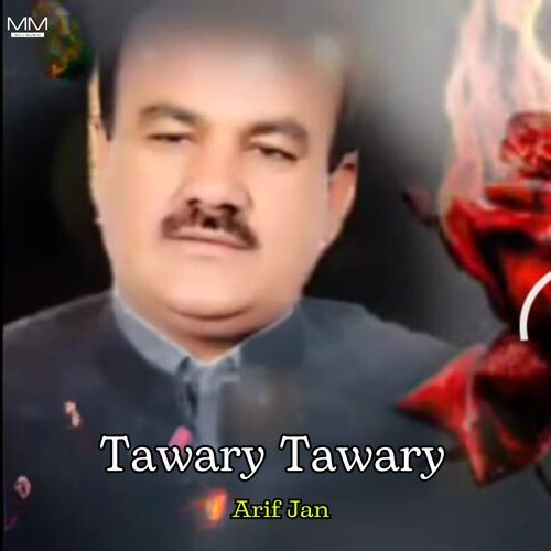 Tawary Tawary