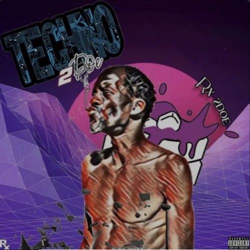Mi COSITA cover art