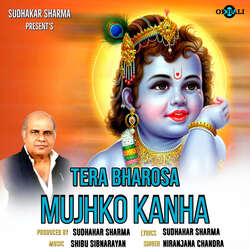 Tera Bharosa Mujhko Kanha-RQxcBjBpAEY