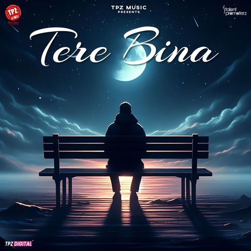 Tere Bina
