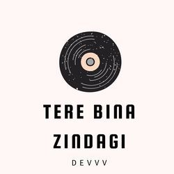 Tere Bina Jindegi-PCo8ZU1WbwQ