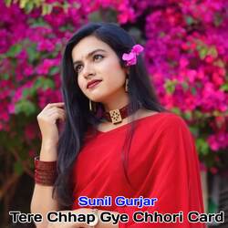 Tere Chhap Gye Chhori Card-BCEgA0dqXHA