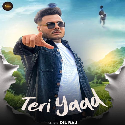 Teri Yaad
