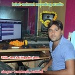 Tero kai bigdato janu