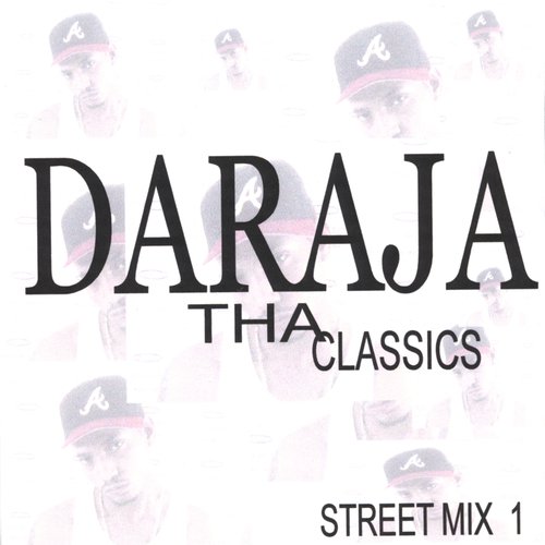 Tha Classics_poster_image