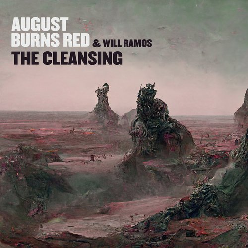 The Cleansing_poster_image