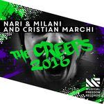 The Creeps 2016 (Extended Mix) (Extended Mix)
