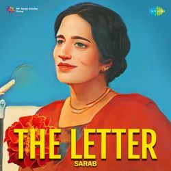 The Letter-GVwvXE0dZAc