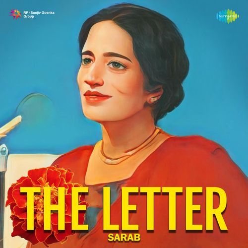 The Letter