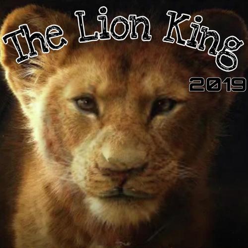 the lion king free online hd 2019