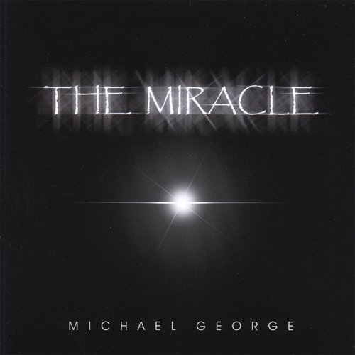 The Miracle_poster_image