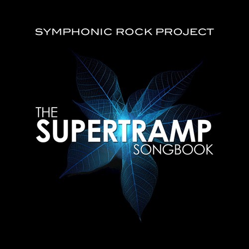 The Supertramp Songbook