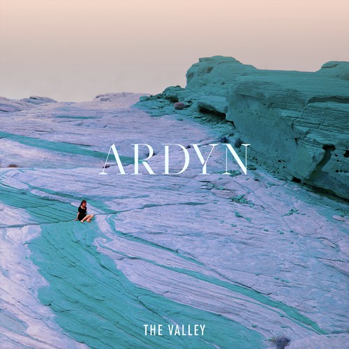 The Valley (EP)