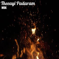 Theeayi Padaram