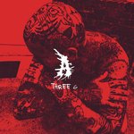 Three 6