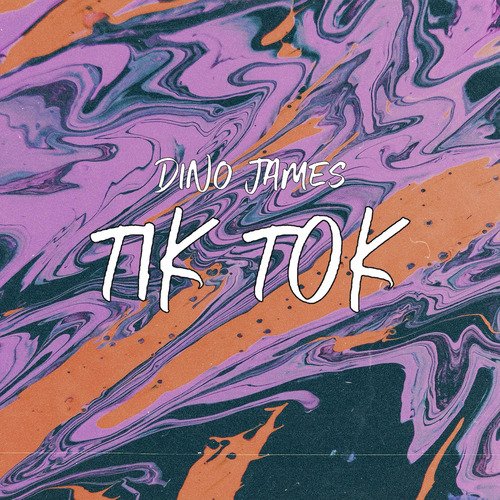 Tik Tok_poster_image