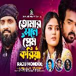 Tomar Sone Prem Koria