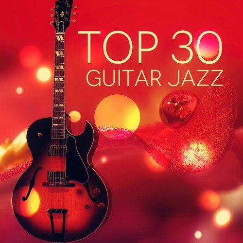Smooth (Acoustic Guitar) - Song Download from Top 30 Jazz Guitar – Relaxing  Soft Instrumental Music, Acoustic Guitar, Dinner Party Music, Sexy Songs,  Happy Music, Background Music, Cocktail Party @ JioSaavn
