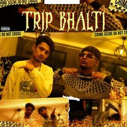 Trip Bhalti-MT4ZckJCGkU