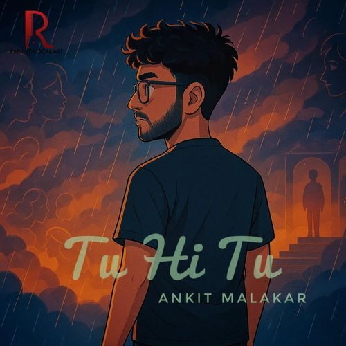 Tu Hi Tu
