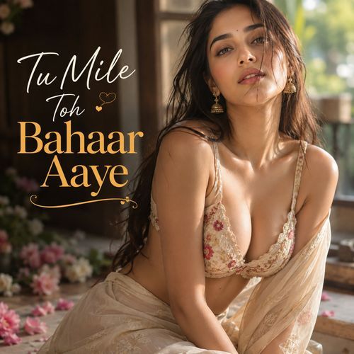 Tu Mile Toh Bahaar Aaye