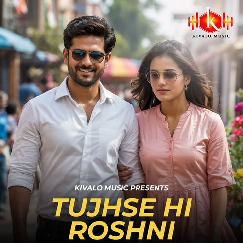 Tujhse Hi Roshni