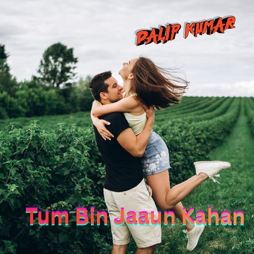 Tum Bin Jaaun Kahan