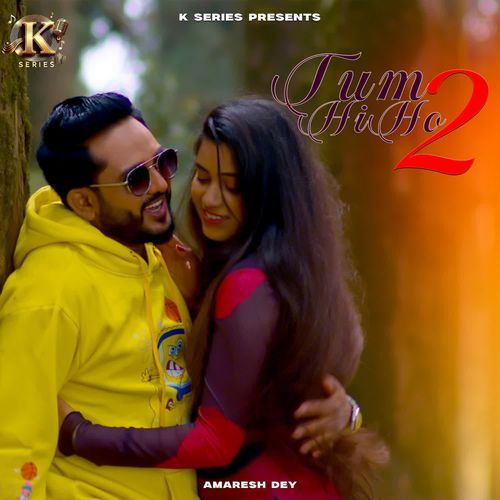 Tum Hi Ho 2