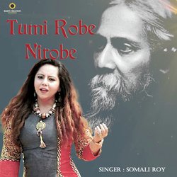 Tumi Robe Nirobe-PQUMBR1qWHs