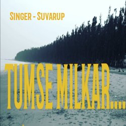 Tumse Milkar-KT8tRRdHZgA