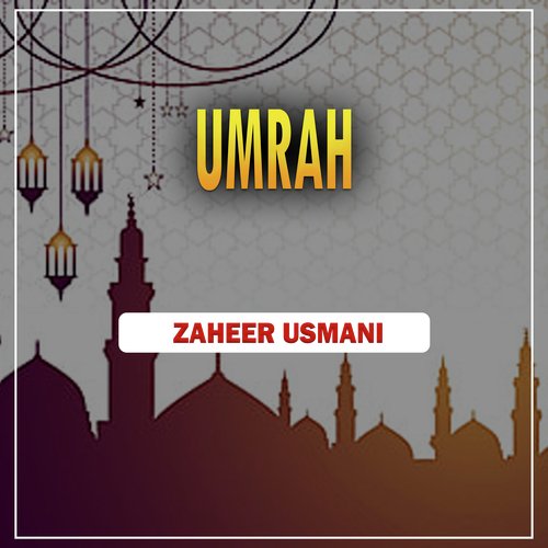 Umrah