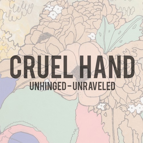 Cruel Hand