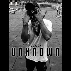 Unknown-OiE4ZBh9BHI