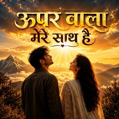 Upar Bala Mere Sath Hai