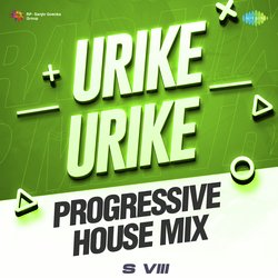 Urike Urike - Progressive House Mix-RCw4ZBBnZGk